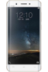 Vivo Xplay5