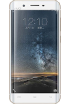 Vivo Xplay5 Elite