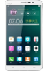 Vivo Xplay 3S