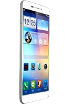 Vivo Xplay 5S