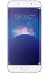 Vivo Xplay 6
