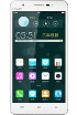 Vivo Xshot