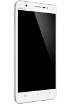 Vivo Xshot Ultimate Edition