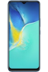 Vivo Y01