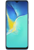 Vivo Y01A