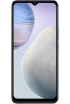 Vivo Y02