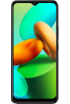 Vivo Y02A
