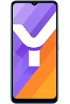 Vivo Y02s