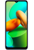 Vivo Y02t