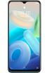 Vivo Y10
