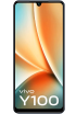 Vivo Y100