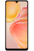 Vivo Y100A