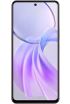 Vivo Y100i