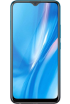 Vivo Y11 2019