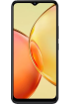Vivo Y11 2023