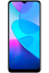 Vivo Y11s