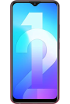 Vivo Y12