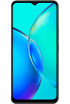 Vivo Y12 V2317A