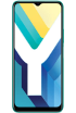 Vivo Y12A