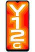 Vivo Y12G