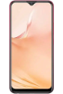 Vivo Y12i