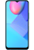 Vivo Y12s