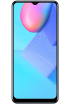 Vivo Y12s 2021