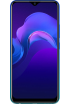 Vivo Y15 2019