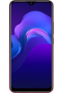 Vivo Y15 2020