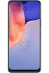Vivo Y15A