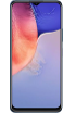 Vivo Y15c