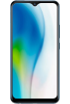 Vivo Y15s