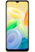Vivo Y16