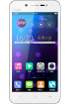 Vivo Y17