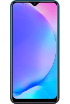 Vivo Y17 2019