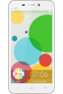 Vivo Y18L