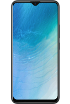 Vivo Y19