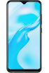 Vivo Y1s