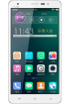 Vivo Y20