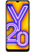 Vivo Y20 2020