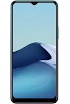 Vivo Y20 2021
