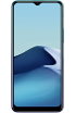 Vivo Y20a