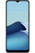 Vivo Y20G