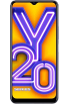 Vivo Y20i