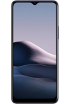 Vivo Y20s