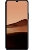 Vivo Y20s G