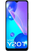 Vivo Y20T