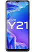 Vivo Y21 2021