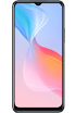 Vivo Y21G