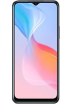 Vivo Y21s